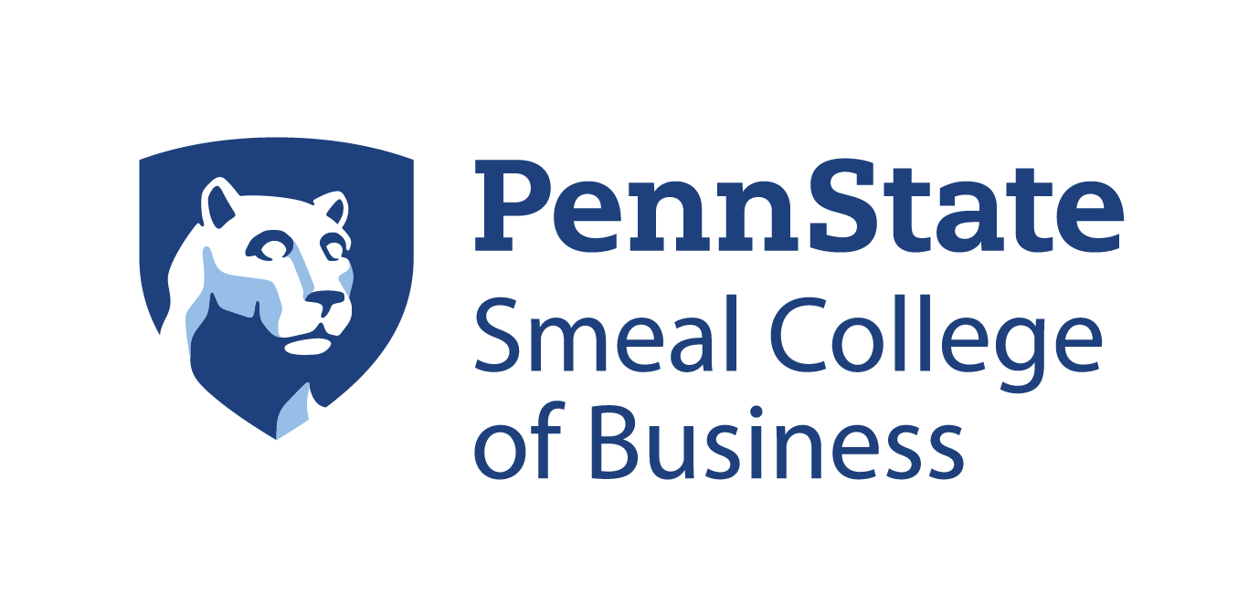 Survey Ranks Penn State’s Supply Chain Program No. 1